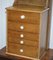 Rawl Plug Sales Cabinet with Till Drawers and Display Section, 1950s 12