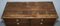 Very Large Victorian Photographers Chest Bank of Drawers 3