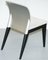 Occasional Chairs by Pininfarina for Reflex Angelo, Set of 2 7