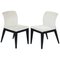 Occasional Chairs by Pininfarina for Reflex Angelo, Set of 2 1