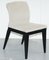 Occasional Chairs by Pininfarina for Reflex Angelo, Set of 2 9