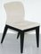 Occasional Chairs by Pininfarina for Reflex Angelo, Set of 2 4