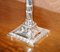 Sterling Silver Candelabra Candlesticks from Henry Wigfull, 1904, Set of 2, Image 6