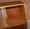 Vintage Greaves und Thomas G & t Put U Up Sideboards mit glasierten Türen, 1960er 20