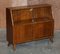 Vintage Greaves und Thomas G & t Put U Up Sideboards mit glasierten Türen, 1960er 18