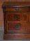 Large French Cherrywood Chest of Drawers 7