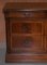 Large French Cherrywood Chest of Drawers, Image 7