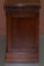 Large French Cherrywood Chest of Drawers 11