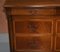 Large French Cherrywood Chest of Drawers 8