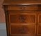 Large French Cherrywood Chest of Drawers, Image 8