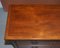 Large French Cherrywood Chest of Drawers 5