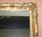 French Giltwood Wall Mirror with Ornately Carved Frame, 1880-1900 7