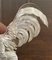 Gallo Gallo de plata esterlina maciza de Edward Barnard, Imagen 9