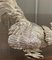 Gallo Gallo de plata esterlina maciza de Edward Barnard, Imagen 10