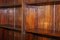 Large Library Bookcases by Samuel Pepys, 1666, Set of 2, Image 14