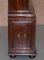 Large Library Bookcases by Samuel Pepys, 1666, Set of 2, Image 16