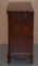 Cassettiera grande di Ralph Lauren, Stati Uniti, Immagine 18