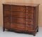 Large Serpentine Fronted American Chest of Drawers from Ralph Lauren, Image 4