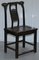 Japanese Throne Armchairs, 1880s, Set of 6, Image 14