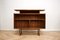 Teak Bar Cabinet, 1960s 2