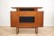 Teak Bar Cabinet, 1960s 1