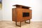 Teak Bar Cabinet, 1960s 3