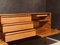 Mid-Century Teak Starburst Collection Sideboard by Tom Robertson for McIntosh, 1960s 8