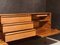 Mid-Century Teak Starburst Collection Sideboard by Tom Robertson for McIntosh, 1960s, Image 8