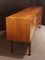 Credenza Mid-Century in teak di Tom Robertson per McIntosh, anni '60, Immagine 7