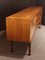 Mid-Century Teak Starburst Collection Sideboard by Tom Robertson for McIntosh, 1960s, Image 7