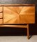 Credenza Mid-Century in teak di Tom Robertson per McIntosh, anni '60, Immagine 6