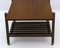 Mid-Century Coffee Table by Ico Parisi, Italy, 1950s, Image 4