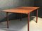 Mid-Century Extending Table by Tom Robertson for McIntosh 14