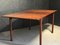 Mid-Century Extending Table by Tom Robertson for McIntosh, Image 14