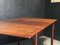 Mid-Century Extending Table by Tom Robertson for McIntosh 12