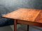Mid-Century Extending Table by Tom Robertson for McIntosh 7