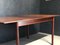 Mid-Century Extending Table by Tom Robertson for McIntosh 2