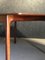 Mid-Century Extending Table by Tom Robertson for McIntosh 13