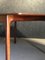 Mid-Century Extending Table by Tom Robertson for McIntosh, Image 13