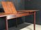Mid-Century Extending Table by Tom Robertson for McIntosh 3