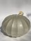 Cocoon Lampe von Goldkant im Stil von Achille Castiglioni von Flos 8