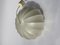 Lampe Cocoon par Goldkant dans le Style d'Achille Castiglioni de Flos 9