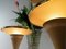 Space Age Table Lamps, 1950s, Set of 2 6