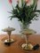 Space Age Table Lamps, 1950s, Set of 2 9