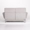 Moule Gray Sofa from Brühl & Sippold 13