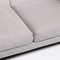 Moule Gray Sofa from Brühl & Sippold 4