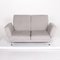 Moule Gray Sofa from Brühl & Sippold 11