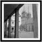 Protestant St. Martins Church at Kassel, Germany 1937, 2021, Image 4