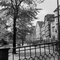 Maisons à colombages du centre-ville de Kassel, Allemagne 1937, 2021 1