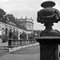 View to Wilhelmshoehe Castle at Kassel, Germany 1937, 2021 1